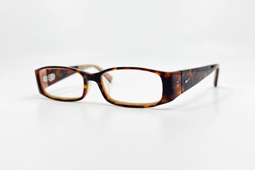 Nike eyeglasses frames - eyeglasses,