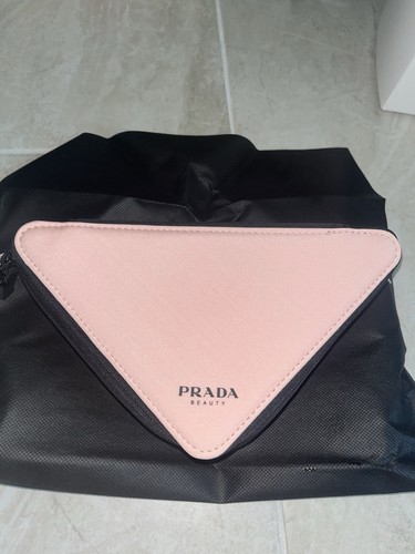 Prada paradoxe beauty makeup - paradoxe,
