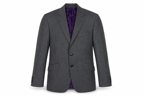 Mens size duchamp - size, 38
