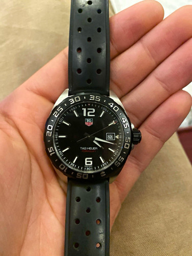 Tag heuer formula - tag,
