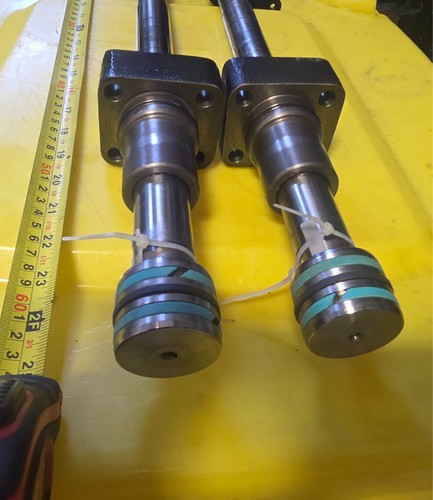 Engel injection moulding - engel,