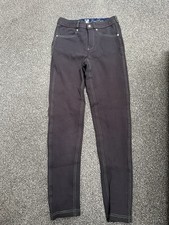 Lifestyle Riding Leggings by