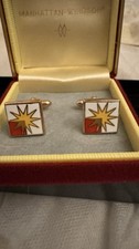 Manhattan windsor enamel - manhattan-windsor,