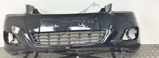 VAUXHALL ZAFIRA B FACELIFT 2008-2014 FRONT BUMPER FF-218 13247273
