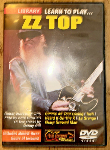 Learn play top guitar - to,