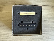 Fender American Standard