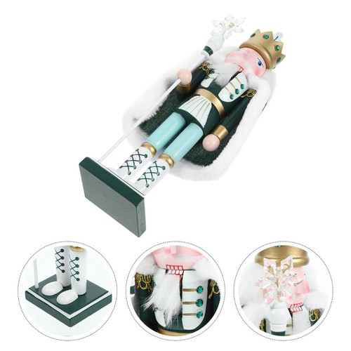 Nutcracker figures desktop - nutcracker,