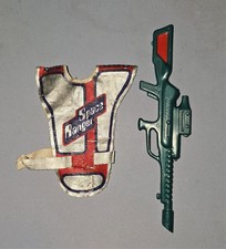 Vintage Original Hasbro