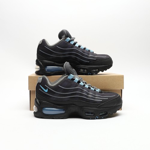 Nike air max - max, bb