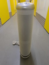 Bionaire BAP1700 White 1700W