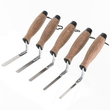 Joint Pointing Trowel Cork