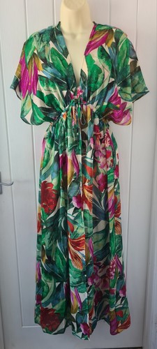 Ladies size 6 8 - -, 6-8