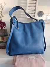 Radley Leather Tote Shoulder