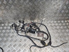 ♻️ Lexmoto Enigma Zs 125