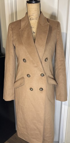 Crew classic british tan - j,