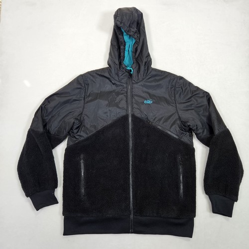 Nike jacket men - jacket, medium