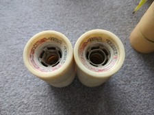 Venom Cannibal HITP White /