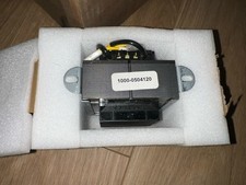 JOHNSON & STARLEY 1000-0504120