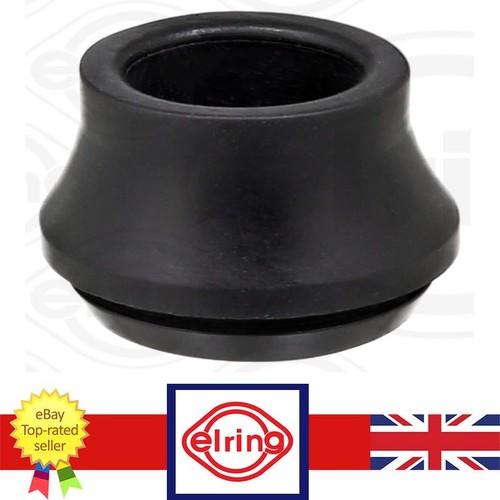 Crankcase ventilation gasket - crankcase,