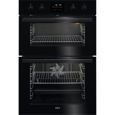 AEG DCB535060B Built In 59cm