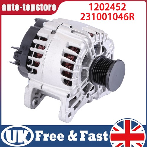 150a for vauxhall vivaro mk2 - for,