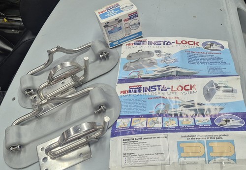 New polymarine snap - snap, &