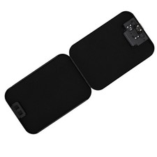 ›Portable Safe Box Steel