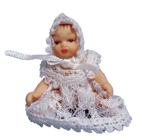 Melody jane dolls house - jane,