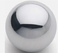 1mm Stainless Steel Grade 316 Loose Ball Bearings