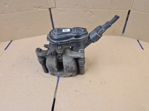 Renault megane mk4 brake - mk4,