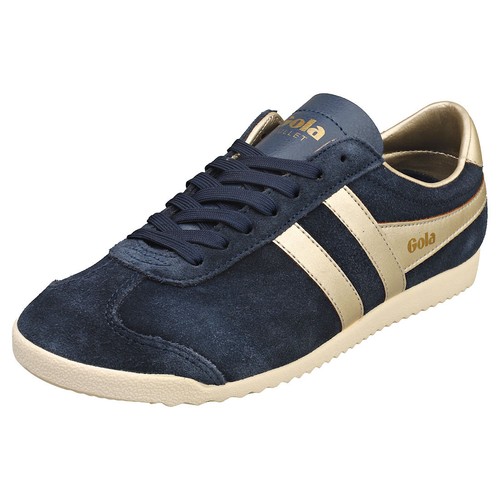 Gola bullet pearl womens - gola,
