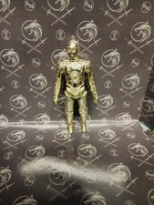 Star wars 3po 1977 - star,