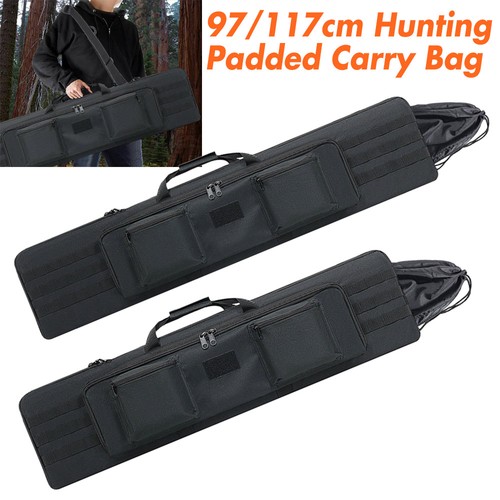 117cm tactical slip - tactical,