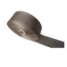 TRUST GReddy Titanium Exhaust