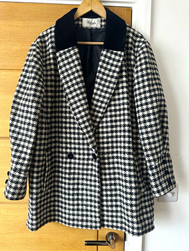 Vintage classics debenhams - vintage,