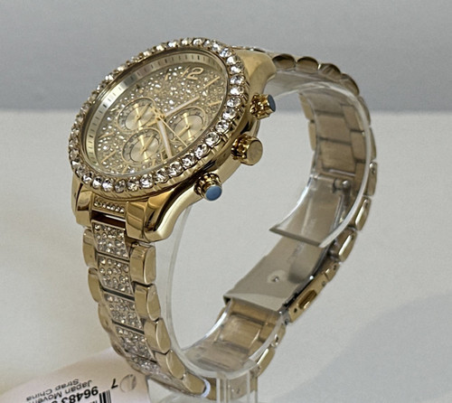 Michael kors mk6977 layton - kors,