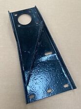 RECON Land Rover Series 2 2a Bulkhead Support Bracket RH 5/16" Holes 277294