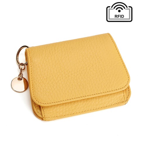 Women rfid soft - women,