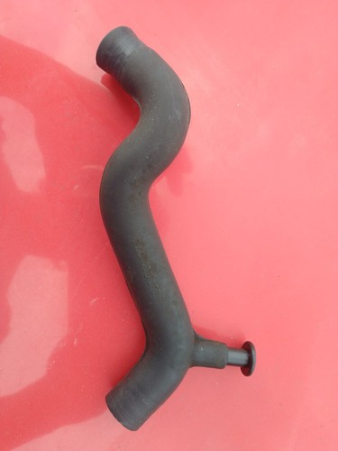 Polo mk2 golf hose - mk2,