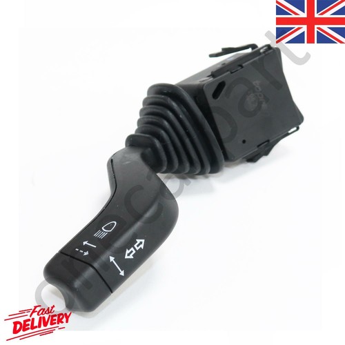 Indicator switch steering - switch,
