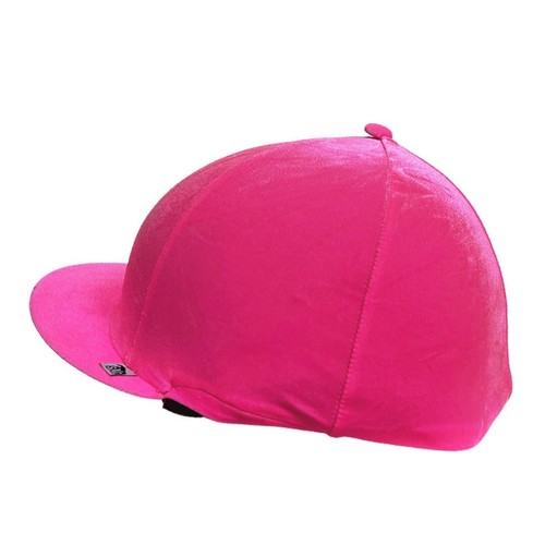 Sxc traditional hot pink - sxc,