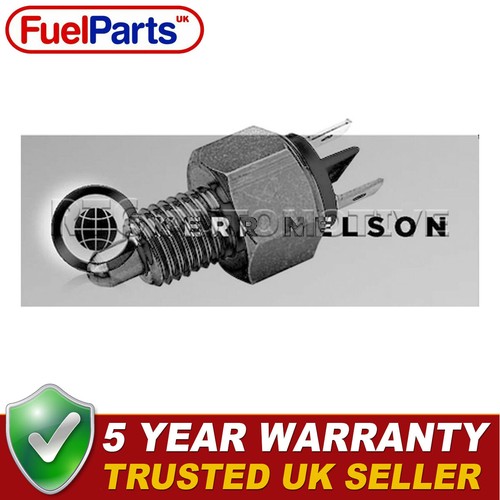 Kerr nelson reverse light - kerr,