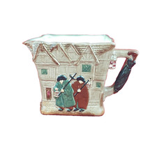 Royal Doulton Series Ware -