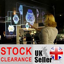 1.5m x 0.8m Self Adhesive