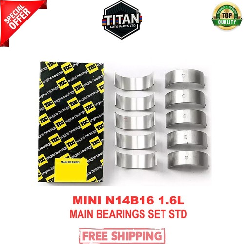 N14b16 mini clubman - mini,