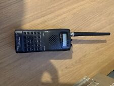 Realistic Pro-62  Hyperscan