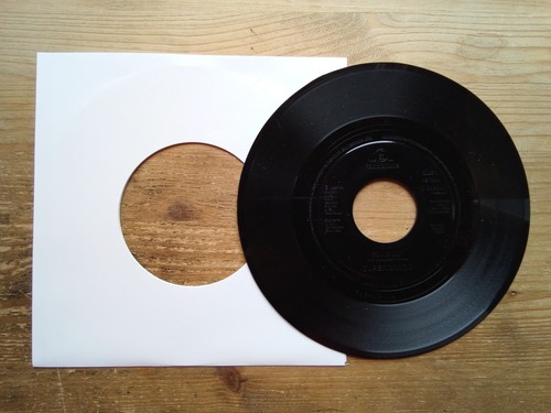 Supergrass going out melanie - supergrass,