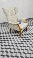 PARKER KNOLL FROXFIELD WING