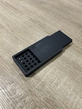 Pellet Case .22 Airgun Pellet