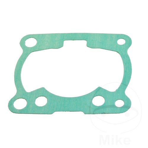 Athena cylinder base gasket - base,